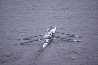 20251129-Rutherford-Bridge-Div2-5019