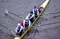 20251129-Rutherford-Bridge-Div2-5116