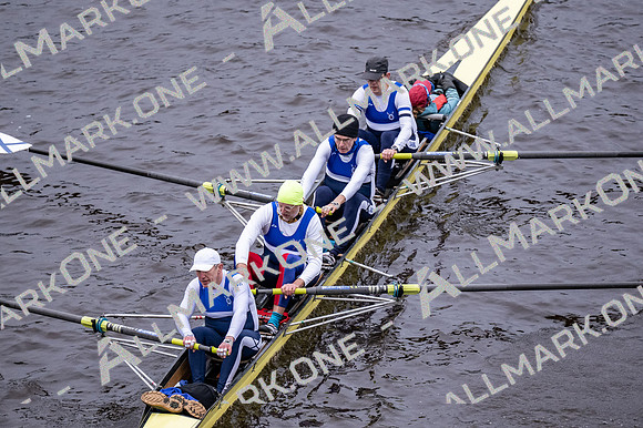 20251129-Rutherford-Bridge-Div2-5115