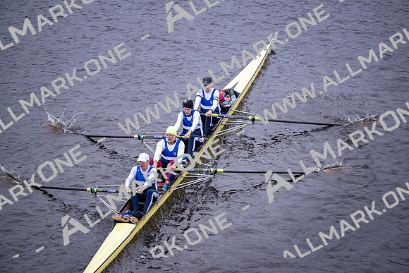 20251129-Rutherford-Bridge-Div2-5117