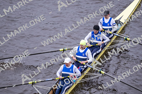 20251129-Rutherford-Bridge-Div2-5111
