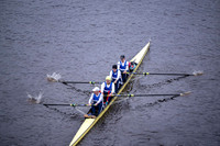 20251129-Rutherford-Bridge-Div2-5123