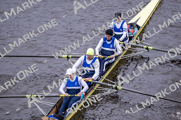 20251129-Rutherford-Bridge-Div2-5113