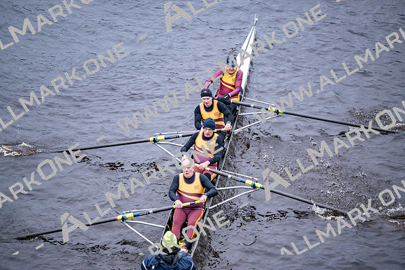 20251129-Rutherford-Bridge-Div2-5153