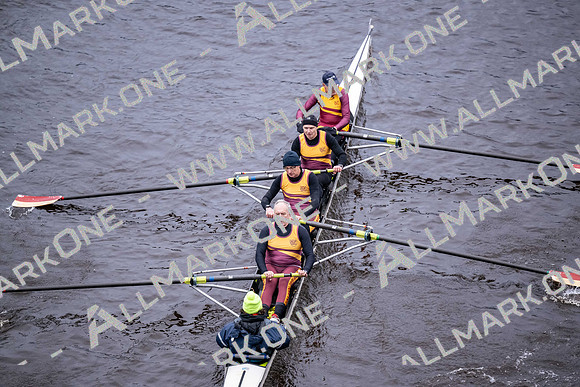 20251129-Rutherford-Bridge-Div2-5156