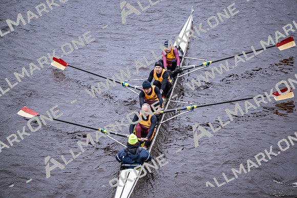 20251129-Rutherford-Bridge-Div2-5159