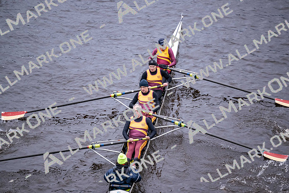 20251129-Rutherford-Bridge-Div2-5155