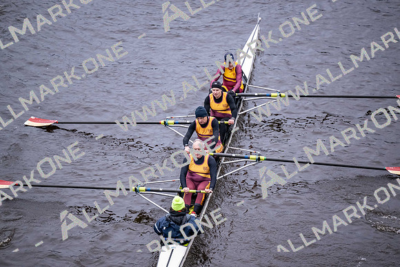 20251129-Rutherford-Bridge-Div2-5157