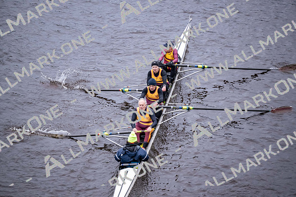 20251129-Rutherford-Bridge-Div2-5161