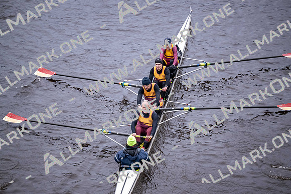 20251129-Rutherford-Bridge-Div2-5158