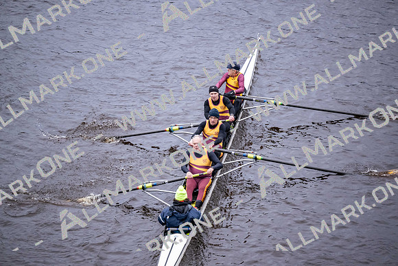 20251129-Rutherford-Bridge-Div2-5162
