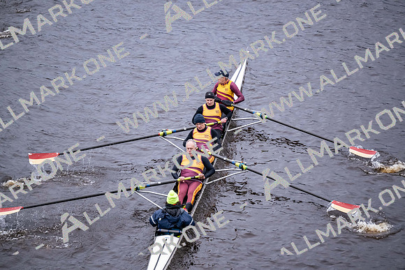 20251129-Rutherford-Bridge-Div2-5164