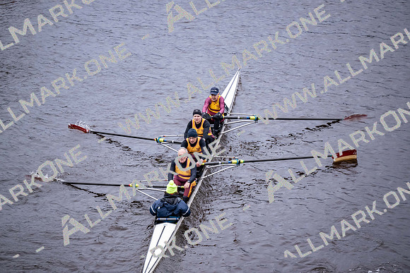 20251129-Rutherford-Bridge-Div2-5167