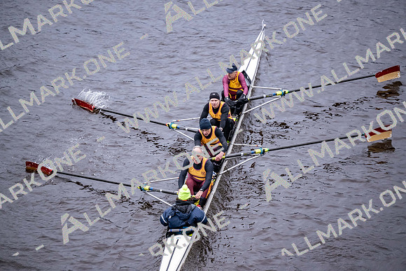 20251129-Rutherford-Bridge-Div2-5160