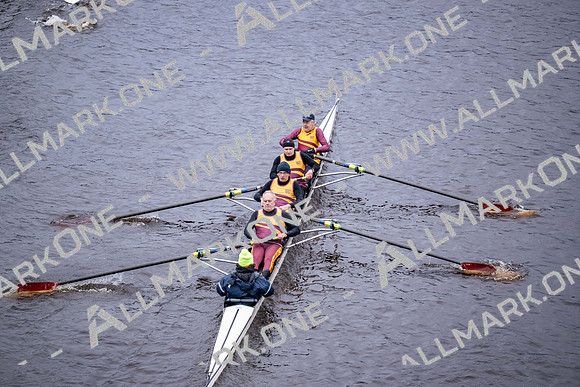 20251129-Rutherford-Bridge-Div2-5170