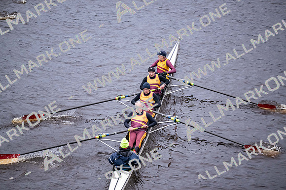 20251129-Rutherford-Bridge-Div2-5163