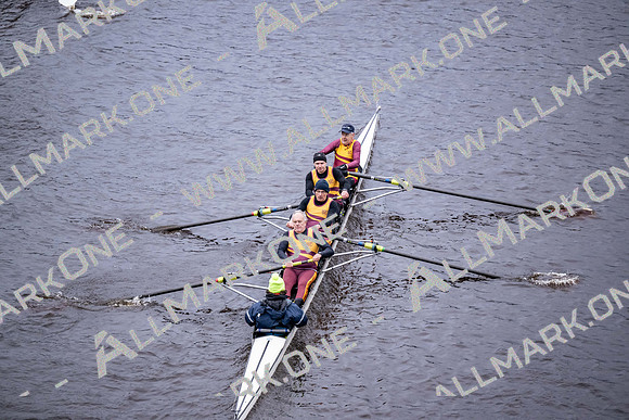 20251129-Rutherford-Bridge-Div2-5169