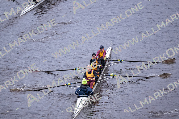 20251129-Rutherford-Bridge-Div2-5172