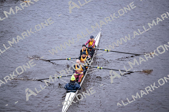 20251129-Rutherford-Bridge-Div2-5168