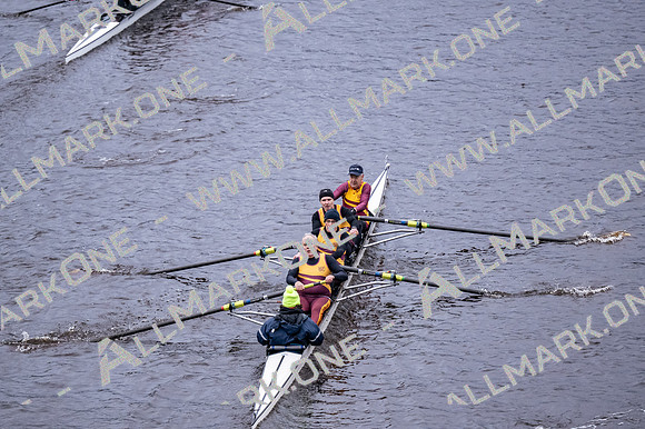 20251129-Rutherford-Bridge-Div2-5173