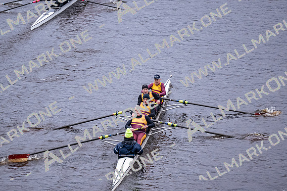 20251129-Rutherford-Bridge-Div2-5174