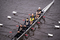 20251129-Rutherford-Bridge-Div2-5138