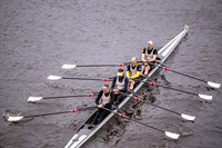 20251129-Rutherford-Bridge-Div2-5148