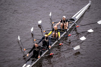 20251129-Rutherford-Bridge-Div2-5141