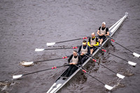 20251129-Rutherford-Bridge-Div2-5147