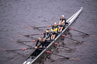 20251129-Rutherford-Bridge-Div2-5145