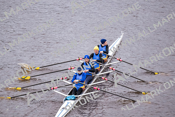 20251129-Rutherford-Bridge-Div2-5196