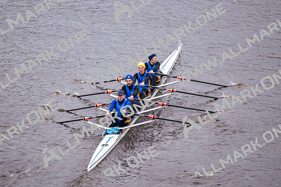 20251129-Rutherford-Bridge-Div2-5199