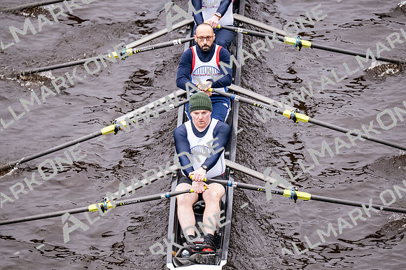 20251129-Rutherford-Bridge-Div2-5211