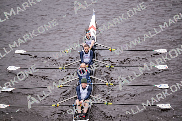 20251129-Rutherford-Bridge-Div2-5212