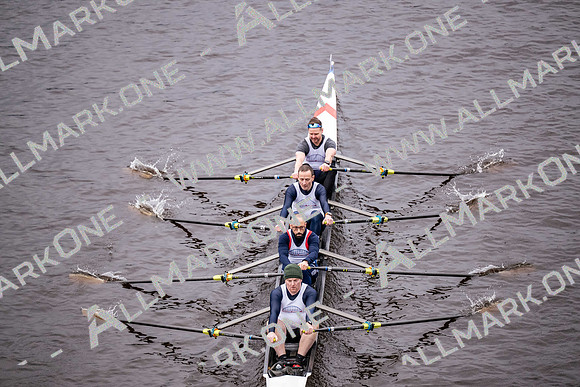 20251129-Rutherford-Bridge-Div2-5216