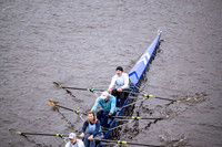 20251129-Rutherford-Bridge-Div2-5253-2