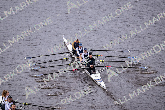20251129-Rutherford-Bridge-Div2-5251