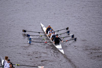 20251129-Rutherford-Bridge-Div2-5253