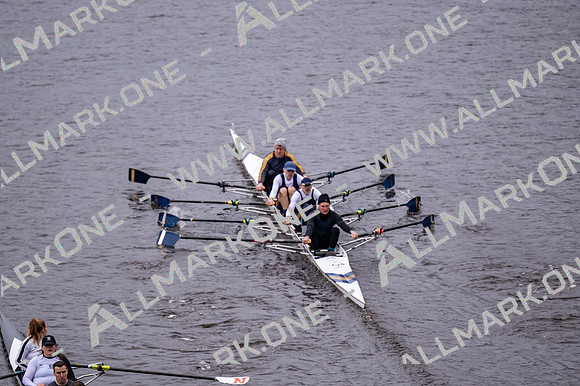 20251129-Rutherford-Bridge-Div2-5253