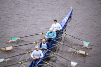 20251129-Rutherford-Bridge-Div2-5255-2