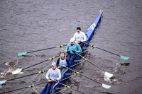 20251129-Rutherford-Bridge-Div2-5256-2