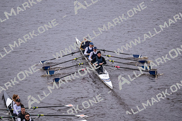 20251129-Rutherford-Bridge-Div2-5257