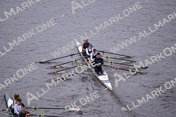 20251129-Rutherford-Bridge-Div2-5256