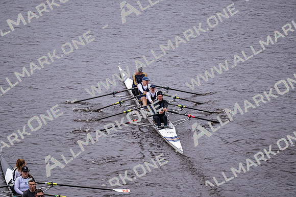 20251129-Rutherford-Bridge-Div2-5255