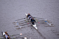 20251129-Rutherford-Bridge-Div2-5258