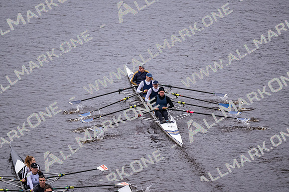 20251129-Rutherford-Bridge-Div2-5258