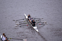 20251129-Rutherford-Bridge-Div2-5254