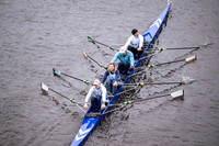 20251129-Rutherford-Bridge-Div2-5261