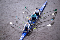20251129-Rutherford-Bridge-Div2-5260