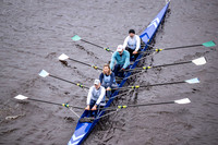 20251129-Rutherford-Bridge-Div2-5259-2